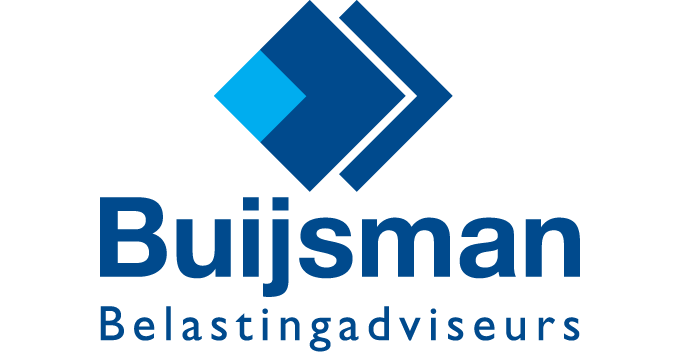 Buijsman